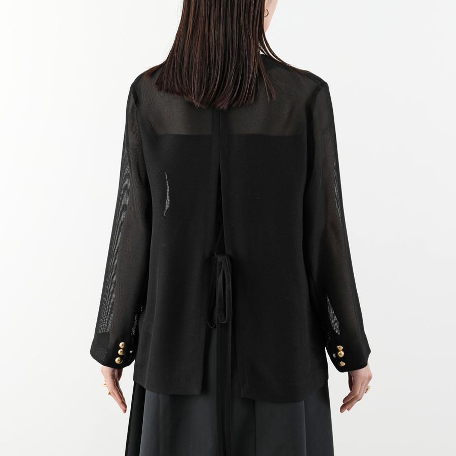 Dignite collier（ディニテコリエ） ジャケット 80267201 レディース