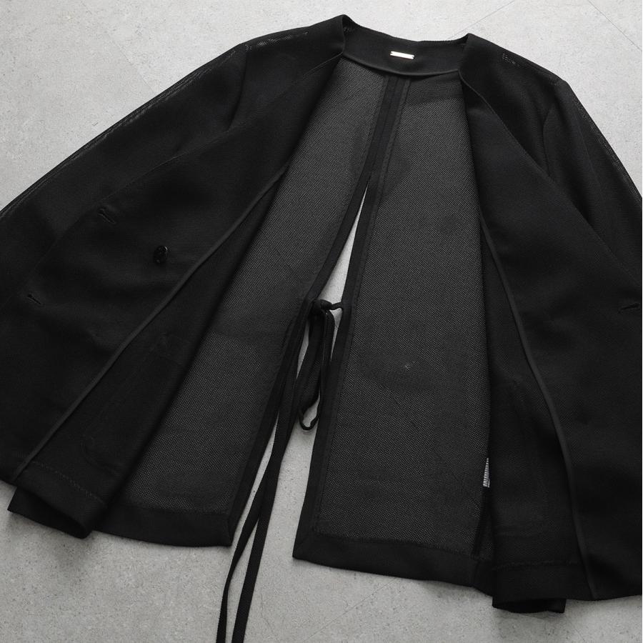 Dignite collier（ディニテコリエ） ジャケット 80267201 レディース