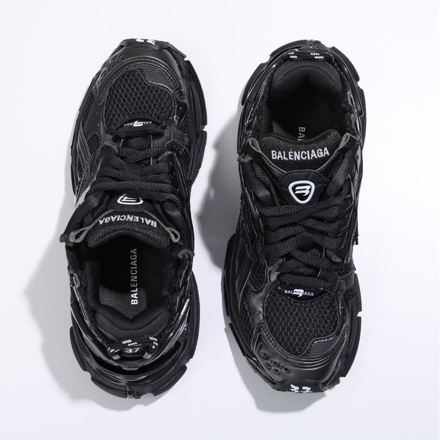 BALENCIAGA（バレンシアガ） 【サイズ限定特価】BALENCIAGA スニーカー
