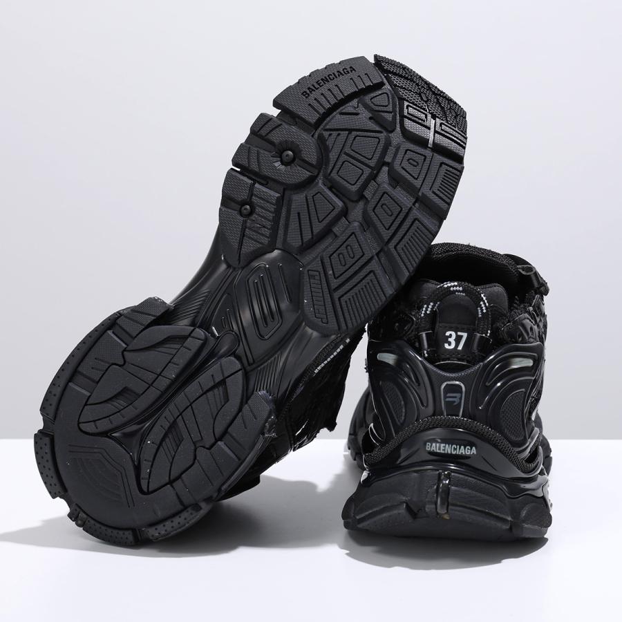 BALENCIAGA（バレンシアガ） 【サイズ限定特価】BALENCIAGA スニーカー