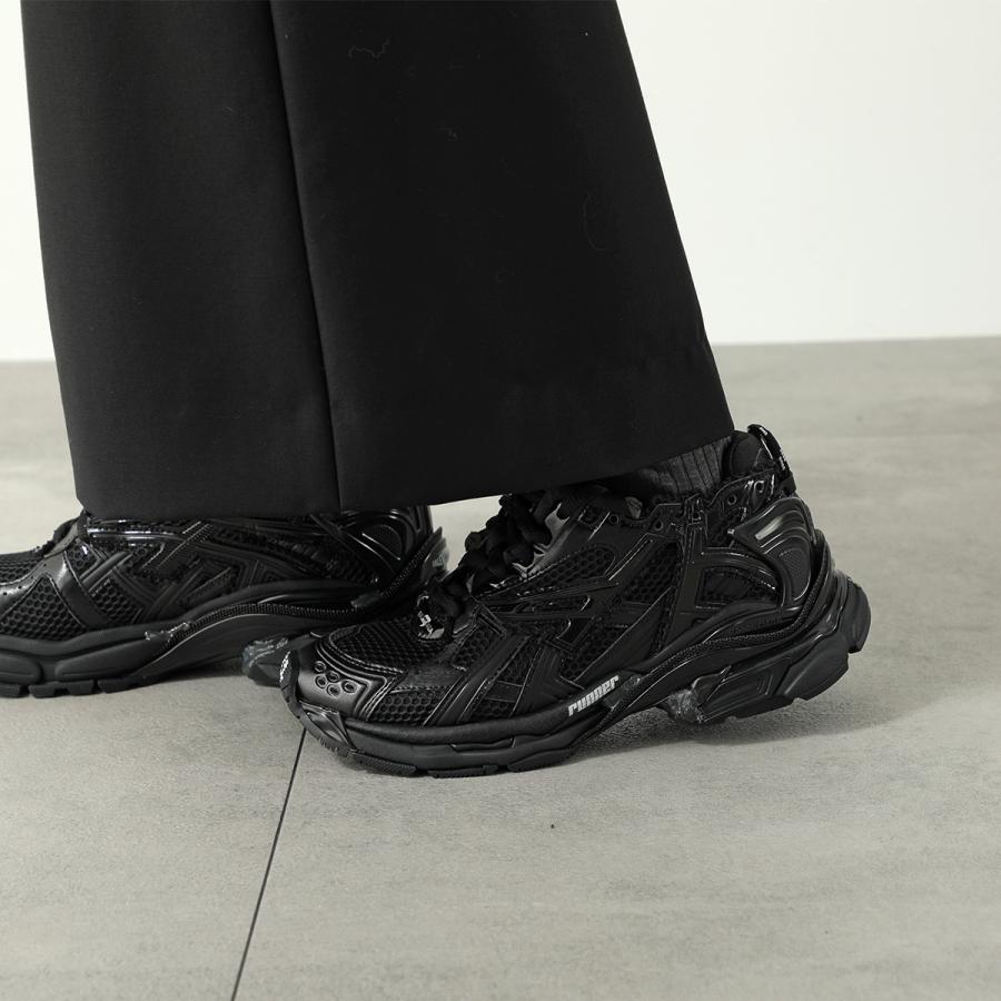 BALENCIAGA（バレンシアガ） 【サイズ限定特価】BALENCIAGA スニーカー