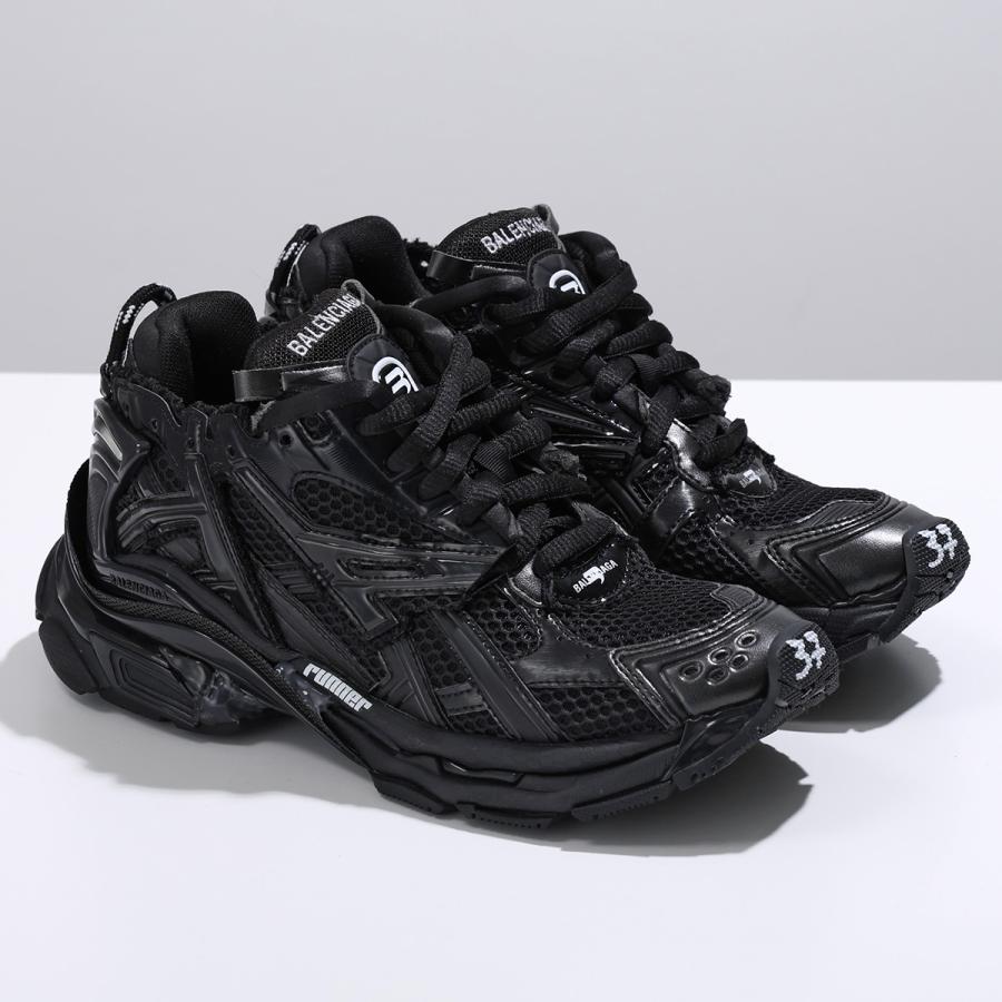美品　BALENCIAGA バレンシアガ　スピード 黒 36 JP24 楽天市場】BALENCIAGA バレンシアガ 美品 BALENCIAGA バレンシアガ
