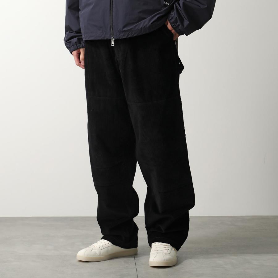MONCLER モンクレール コーデュロイ ナイロン ボトムス 44 MONCLER（モンクレール） コーデュロイパンツ 2A00023 549UU メンズ