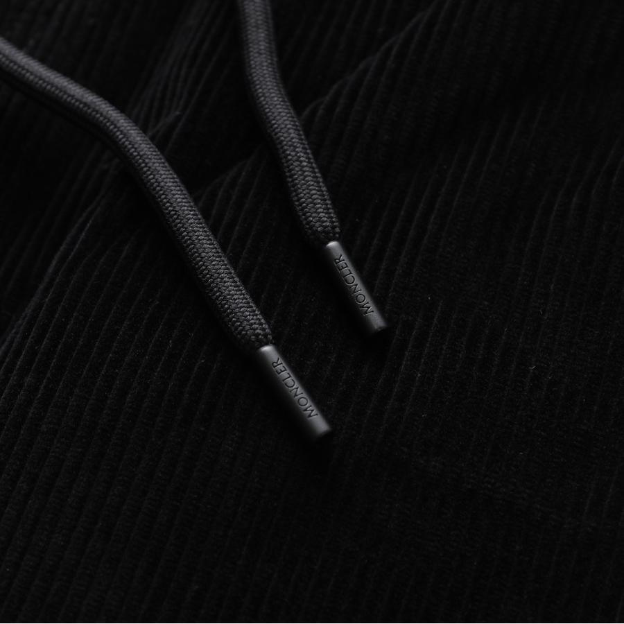 MONCLER（モンクレール） コーデュロイパンツ 2A00023 549UU メンズ