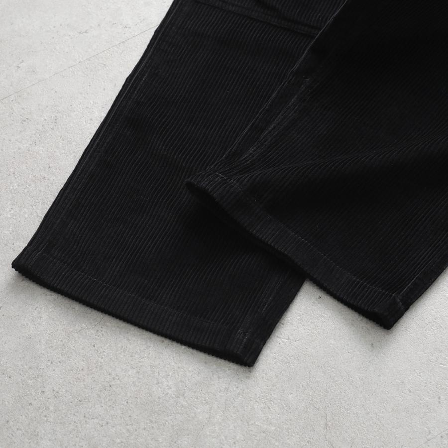 MONCLER（モンクレール） コーデュロイパンツ 2A00023 549UU メンズ