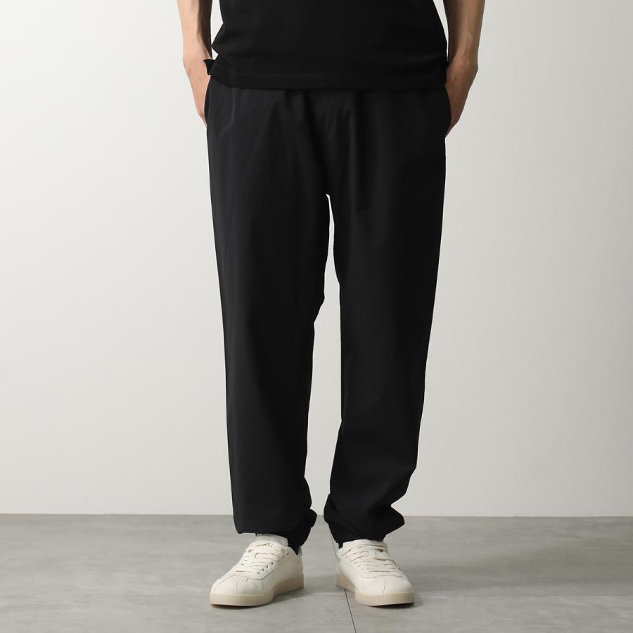MONCLER（モンクレール） MONCLER Matt Black マットブラック