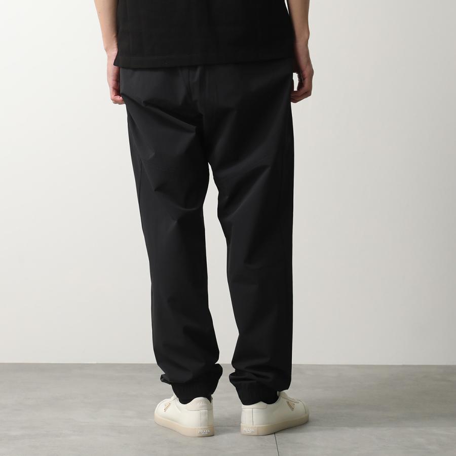 MONCLER（モンクレール） MONCLER Matt Black マットブラック