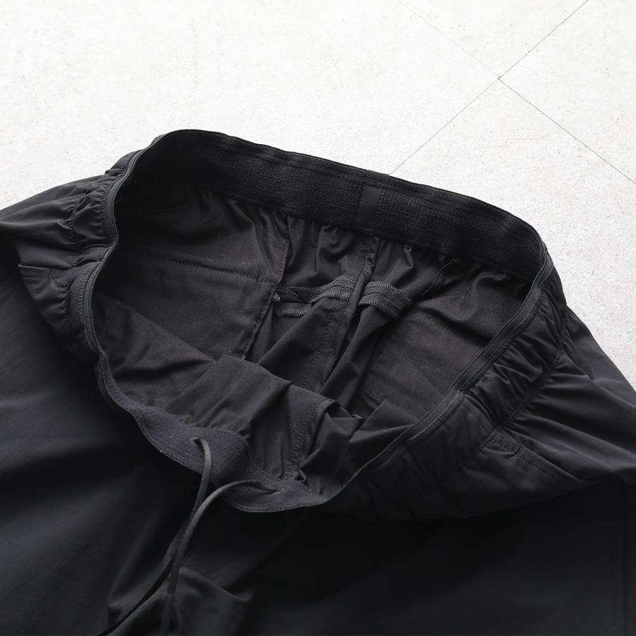 MONCLER（モンクレール） MONCLER Matt Black マットブラック