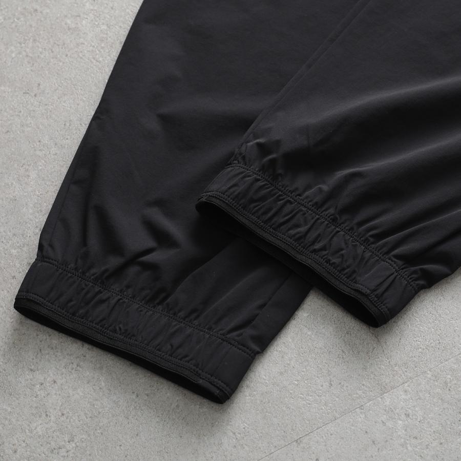 MONCLER（モンクレール） MONCLER Matt Black マットブラック