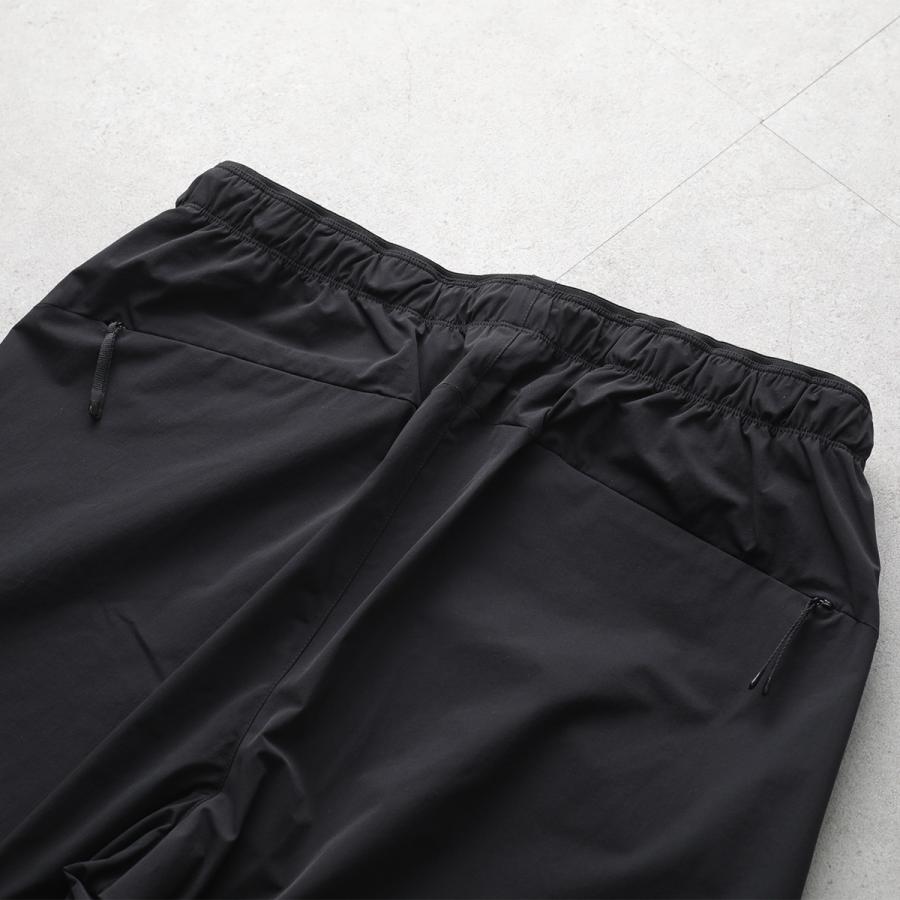 MONCLER（モンクレール） MONCLER Matt Black マットブラック