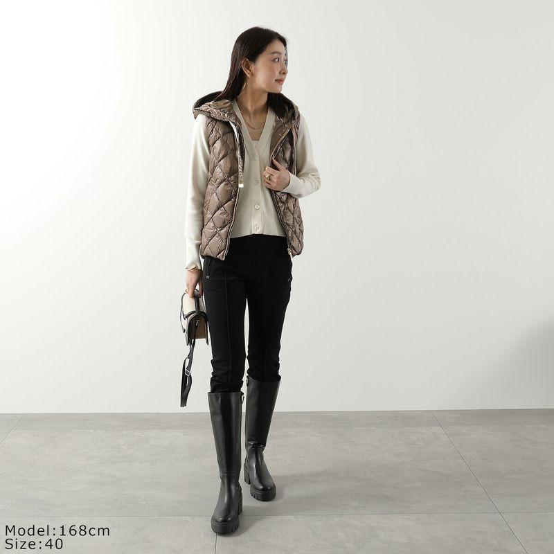 MONCLER（モンクレール） MONCLER GRENOBLE グルノーブル トラウザーズ