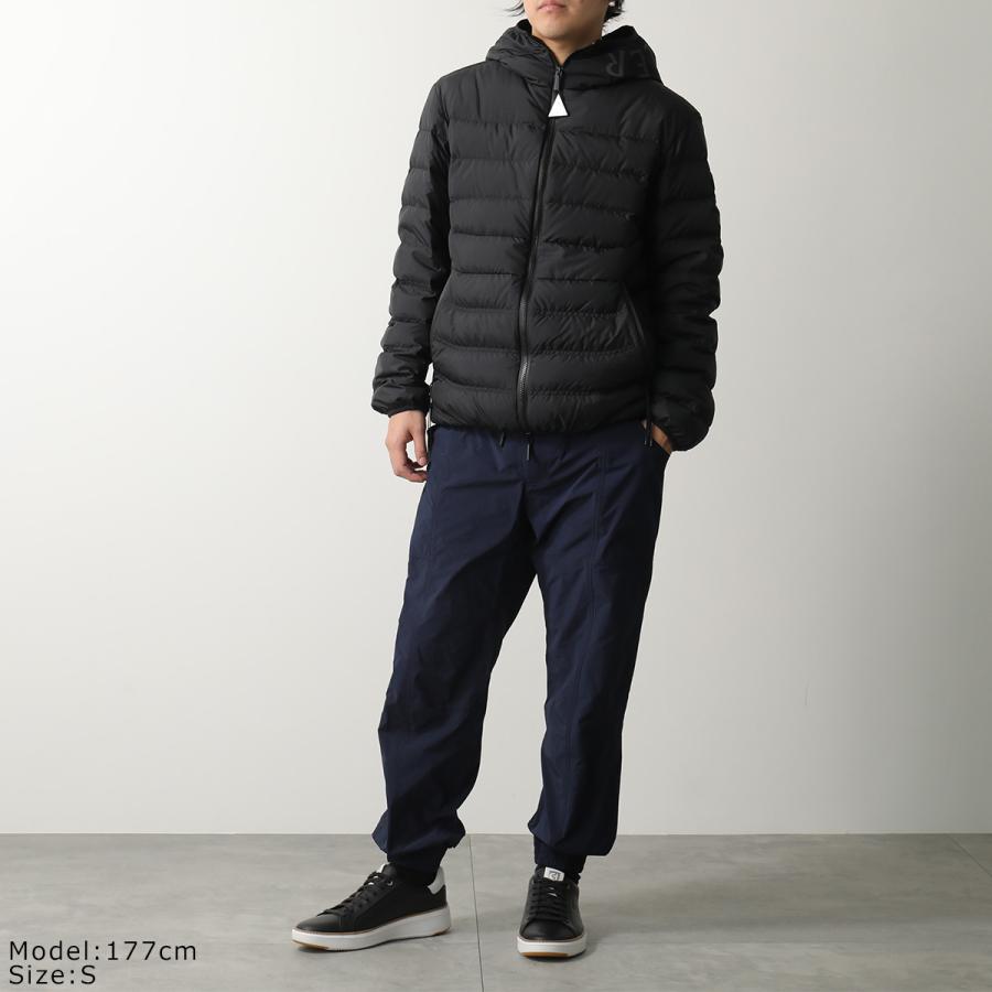 MONCLER（モンクレール） MONCLER GRENOBLE グルノーブル ジョギング
