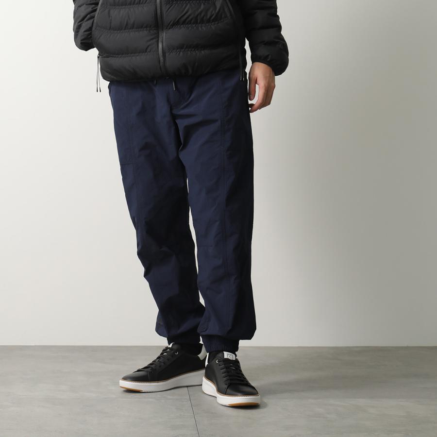 MONCLER（モンクレール） MONCLER GRENOBLE グルノーブル ジョギング