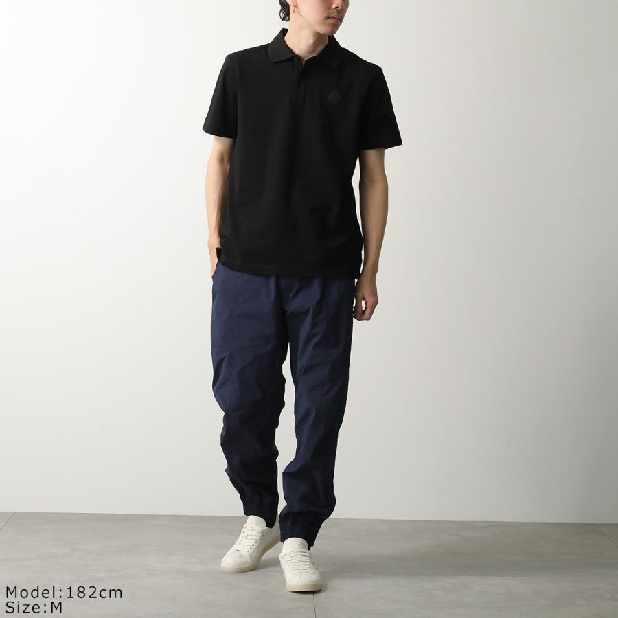 MONCLER（モンクレール） MONCLER GRENOBLE グルノーブル ジョギング