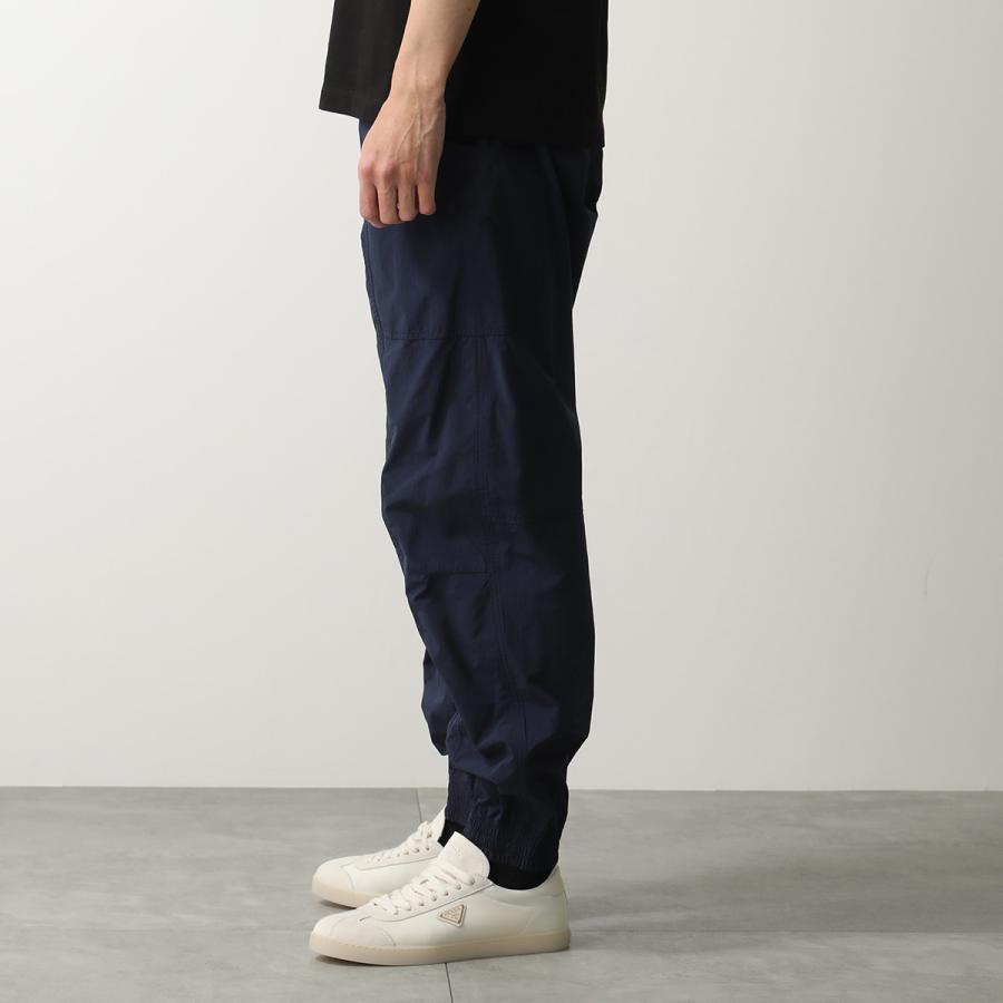 MONCLER（モンクレール） MONCLER GRENOBLE グルノーブル ジョギング