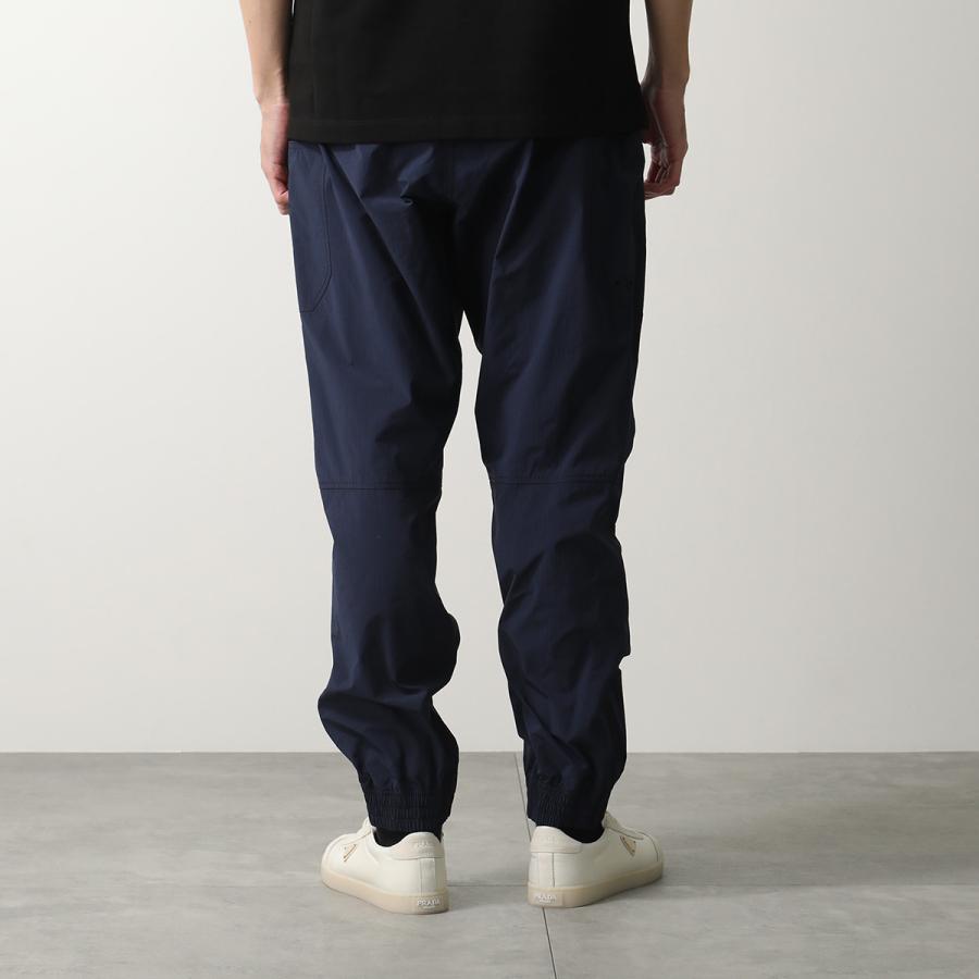 MONCLER（モンクレール） MONCLER GRENOBLE グルノーブル ジョギング