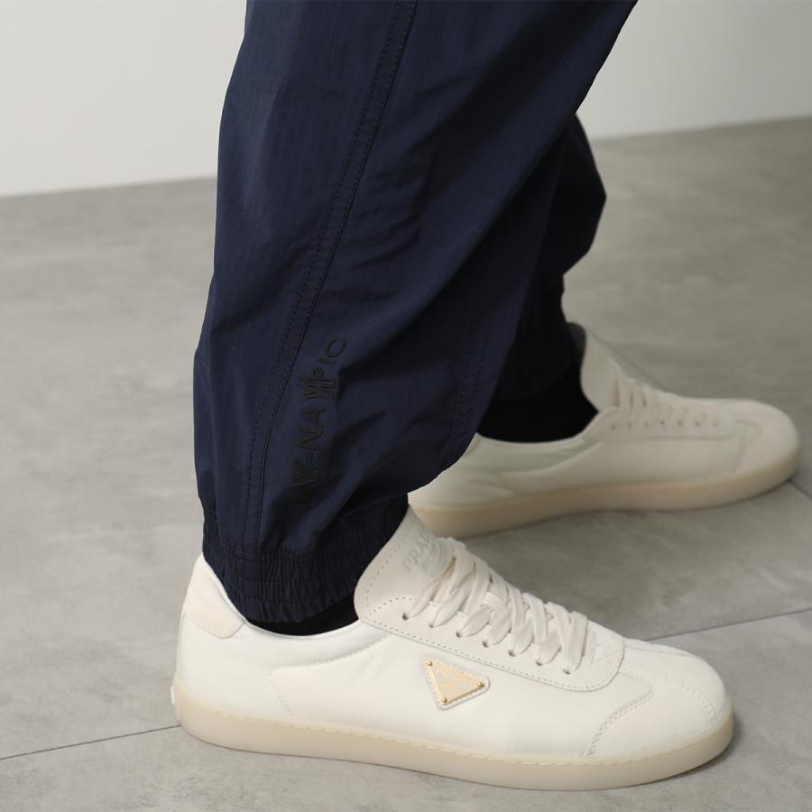 MONCLER（モンクレール） MONCLER GRENOBLE グルノーブル ジョギング