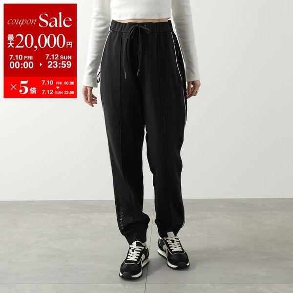 MONCLER（モンクレール） MONCLER GRENOBLE グルノーブル スウェット
