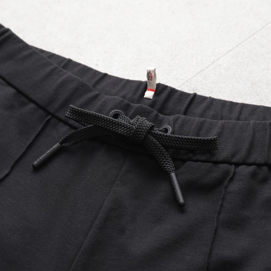 MONCLER（モンクレール） MONCLER GRENOBLE グルノーブル スウェット