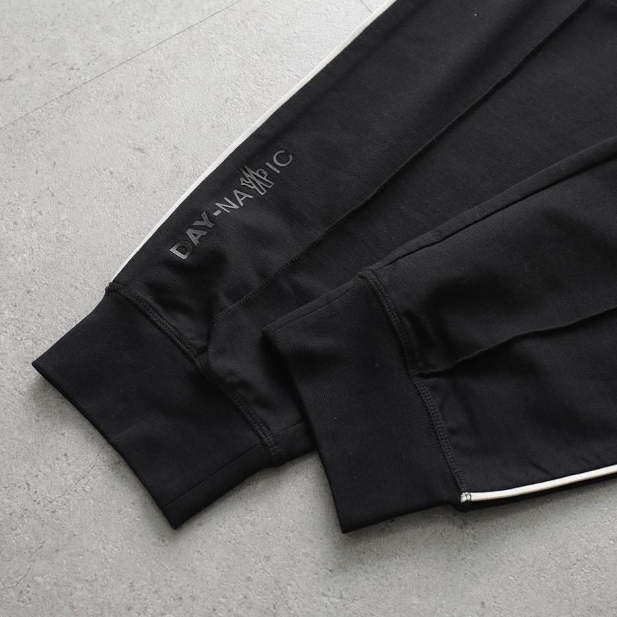 MONCLER（モンクレール） MONCLER GRENOBLE グルノーブル スウェット