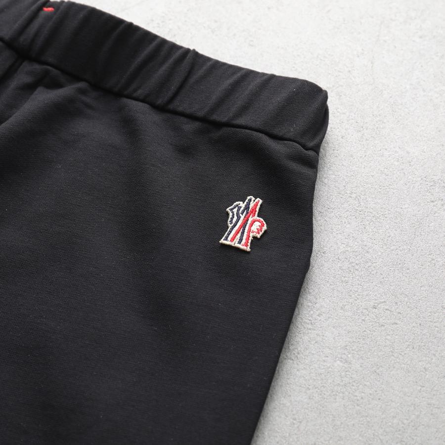 MONCLER（モンクレール） MONCLER GRENOBLE グルノーブル スウェット