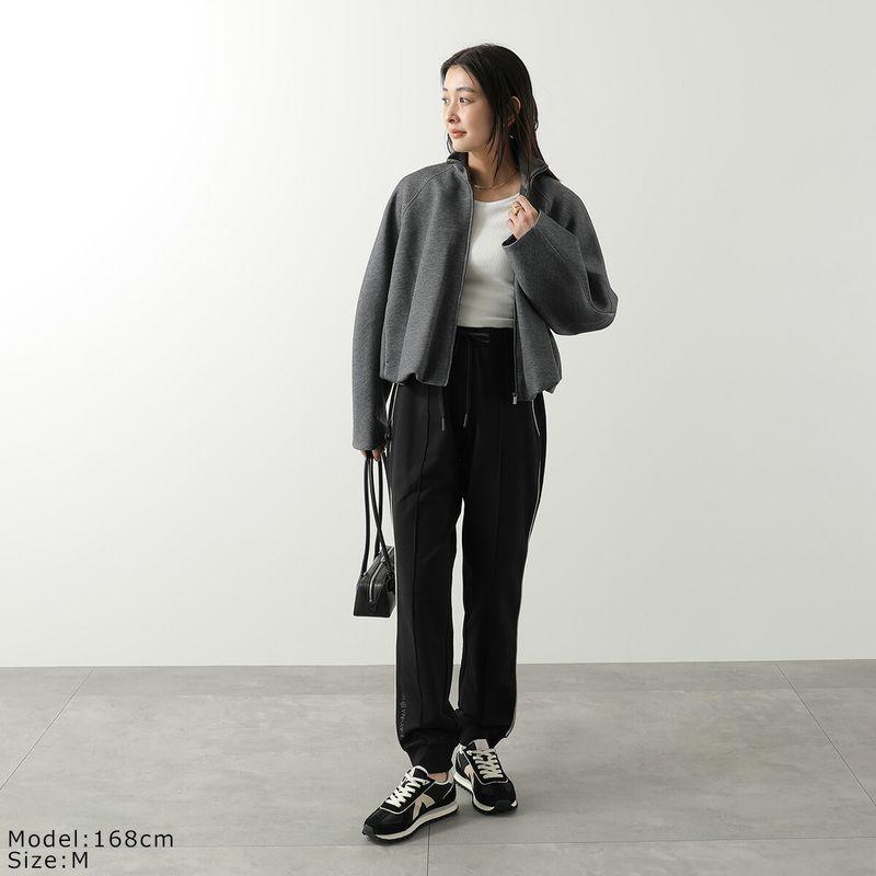 MONCLER（モンクレール） MONCLER GRENOBLE グルノーブル スウェット