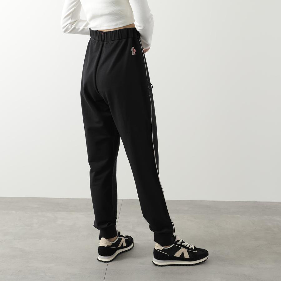 MONCLER（モンクレール） MONCLER GRENOBLE グルノーブル スウェット