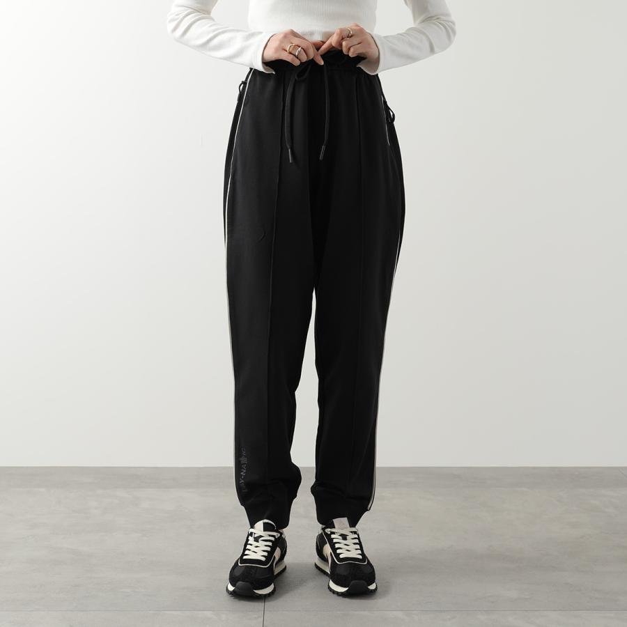 MONCLER（モンクレール） MONCLER GRENOBLE グルノーブル スウェット