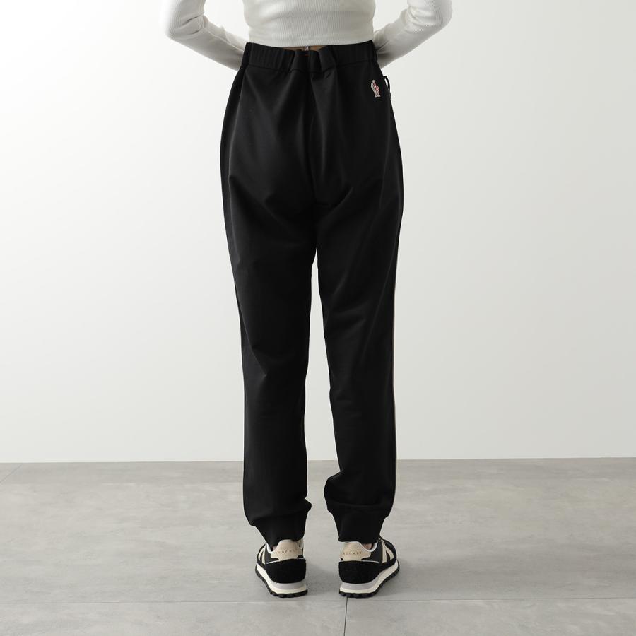 MONCLER（モンクレール） MONCLER GRENOBLE グルノーブル スウェット