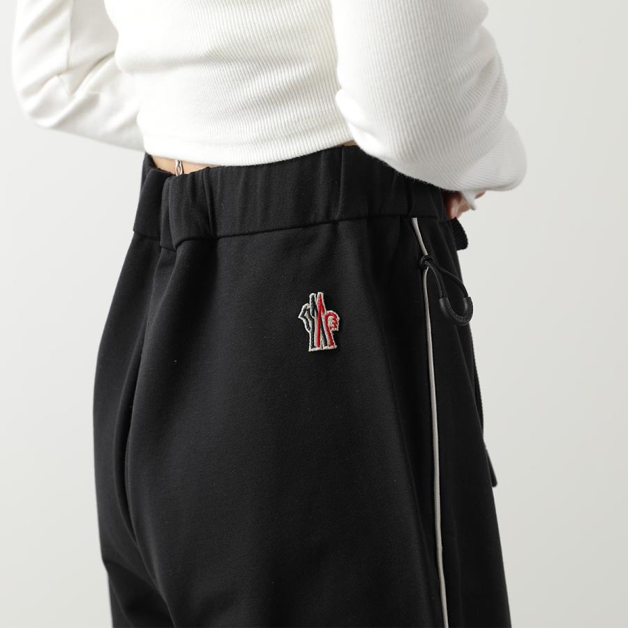 MONCLER（モンクレール） MONCLER GRENOBLE グルノーブル スウェット