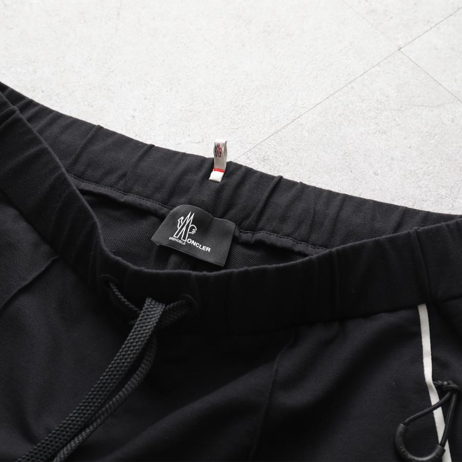 MONCLER（モンクレール） MONCLER GRENOBLE グルノーブル スウェット