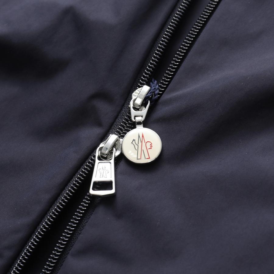 MONCLER（モンクレール） ジャケット RUINETTE ルイネット 1A00118