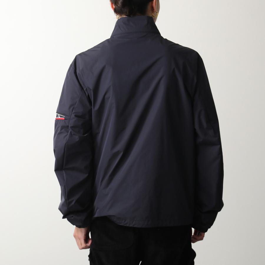 MONCLER（モンクレール） ジャケット RUINETTE ルイネット 1A00118