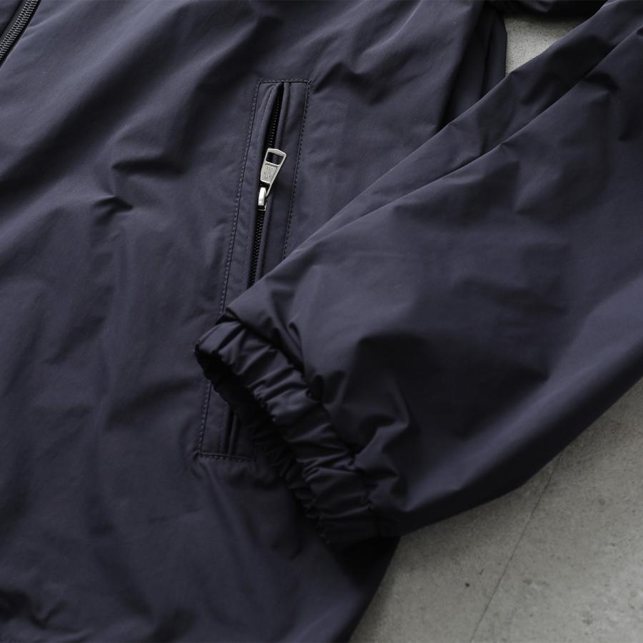 MONCLER（モンクレール） ジャケット RUINETTE ルイネット 1A00118