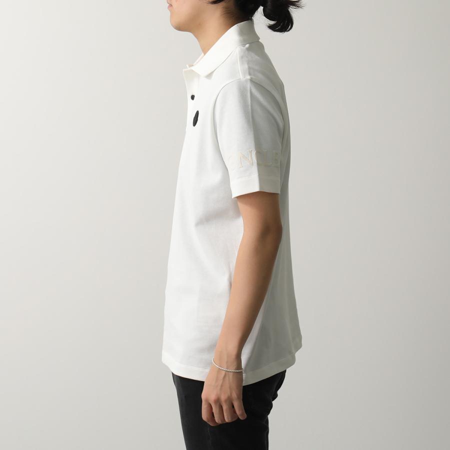 MONCLER（モンクレール） MONCLER Matt Black マットブラック