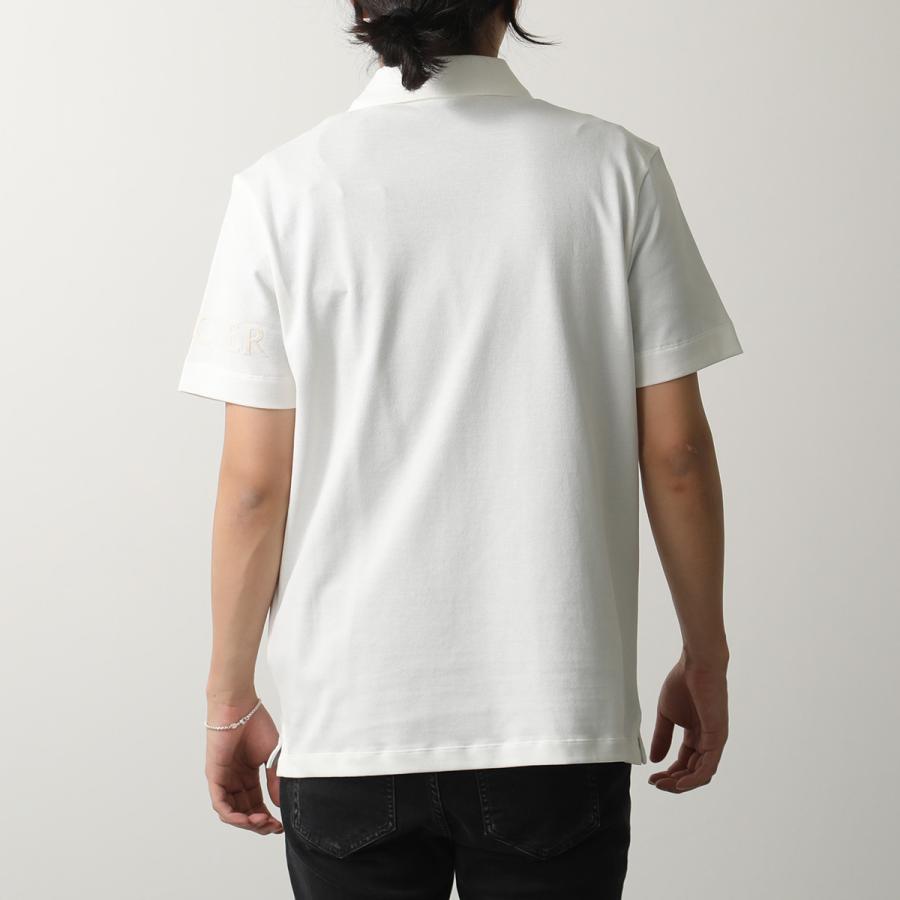 MONCLER（モンクレール） MONCLER Matt Black マットブラック