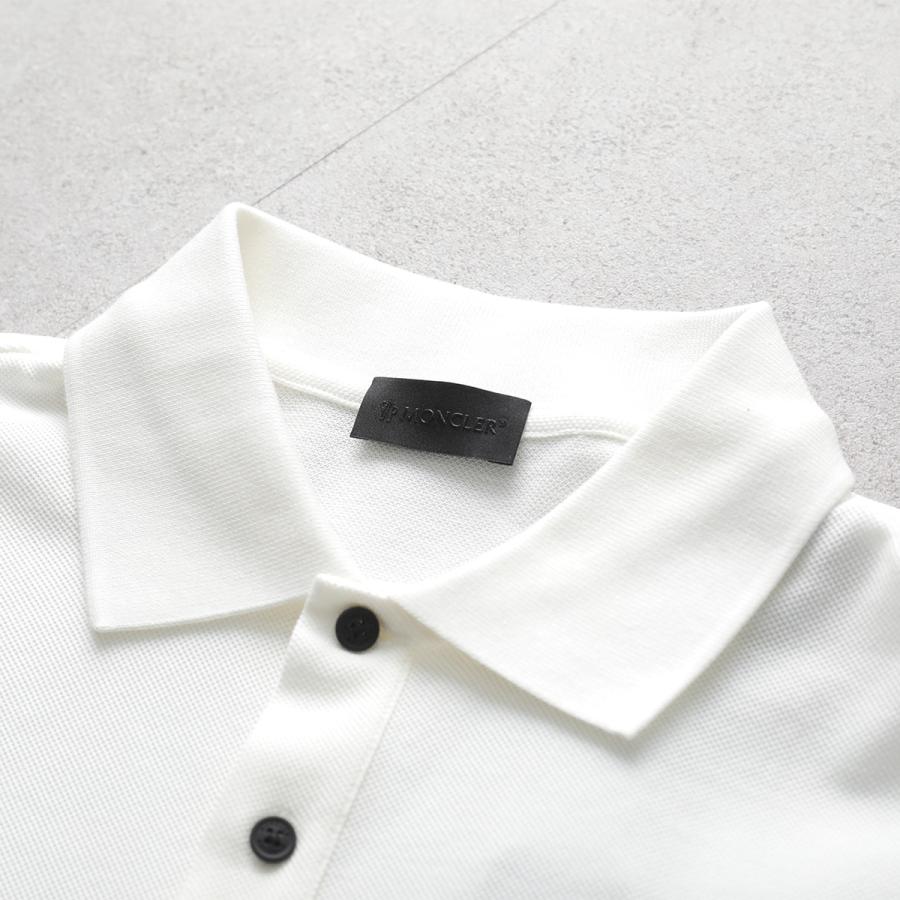 MONCLER（モンクレール） MONCLER Matt Black マットブラック