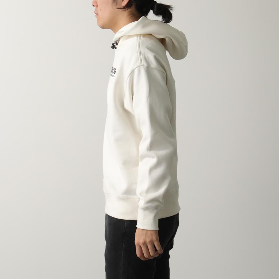 MONCLER（モンクレール） MONCLER GRENOBLE グルノーブル パーカー