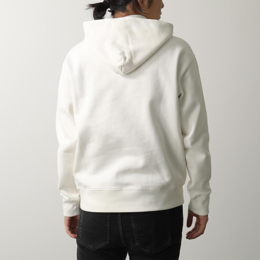 MONCLER（モンクレール） MONCLER GRENOBLE グルノーブル パーカー