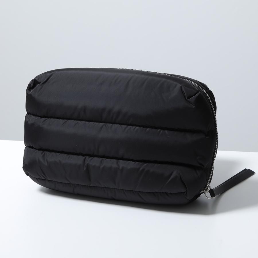 MONCLER（モンクレール） ポーチ Caradoc 6A00003 M6275 レディース