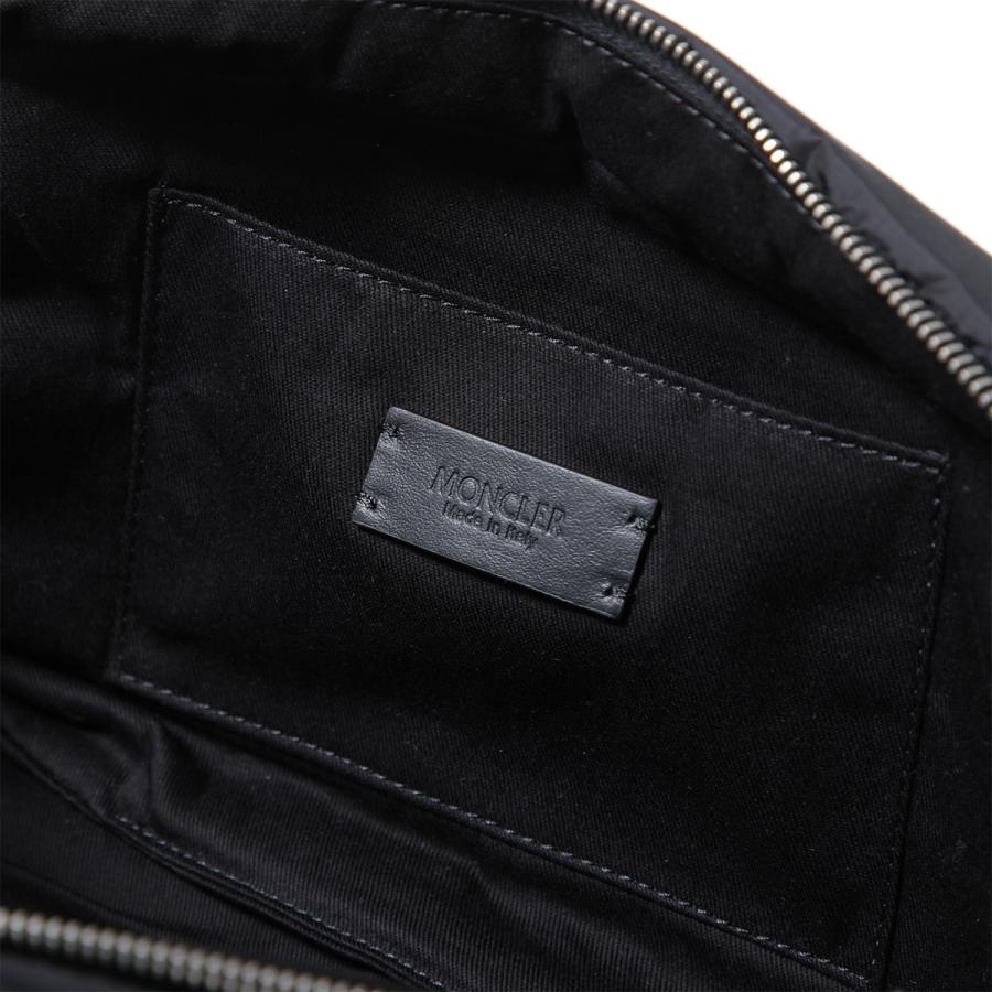 MONCLER（モンクレール） ポーチ Caradoc 6A00003 M6275 レディース