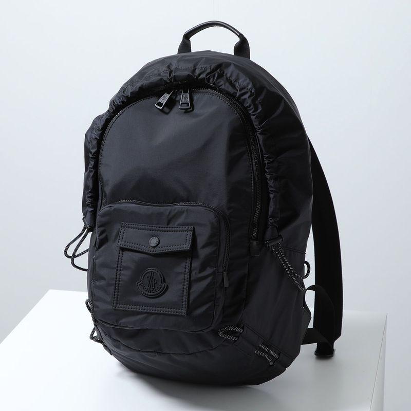 MONCLER（モンクレール） バックパック MAKAIO マカイオ 5A00008 M3815