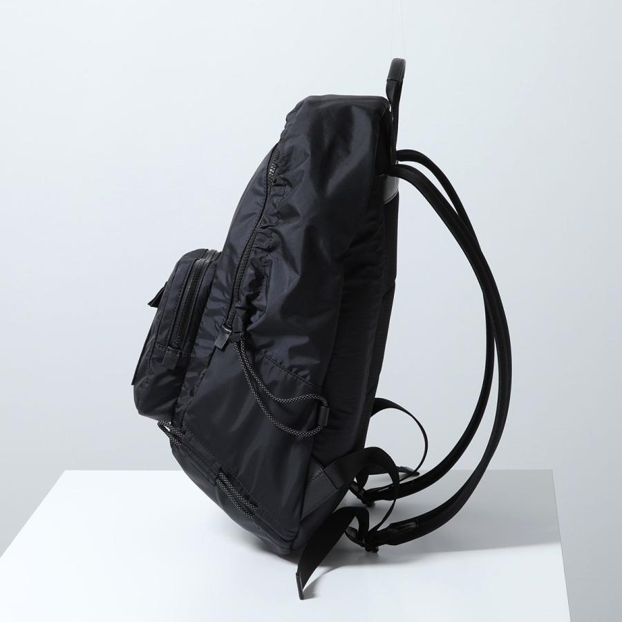 MONCLER（モンクレール） バックパック MAKAIO マカイオ 5A00008 M3815