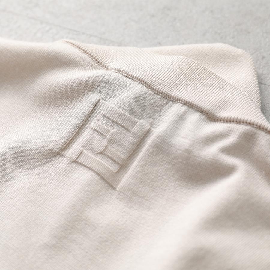 FENDI（フェンディ） ワンピース FZDB05 ANJF レディース 長袖 ミニ丈