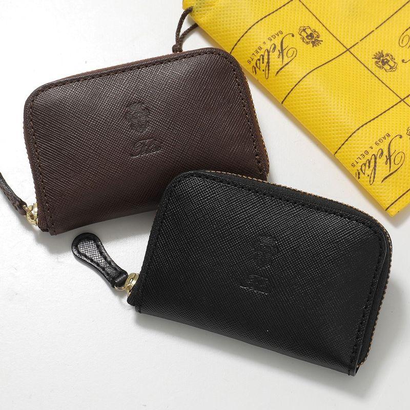 【未使用】Felisi レザー ケース Felisi（フェリージ） 最大51%☆5/3限定 正規品1年保証 メガネケース