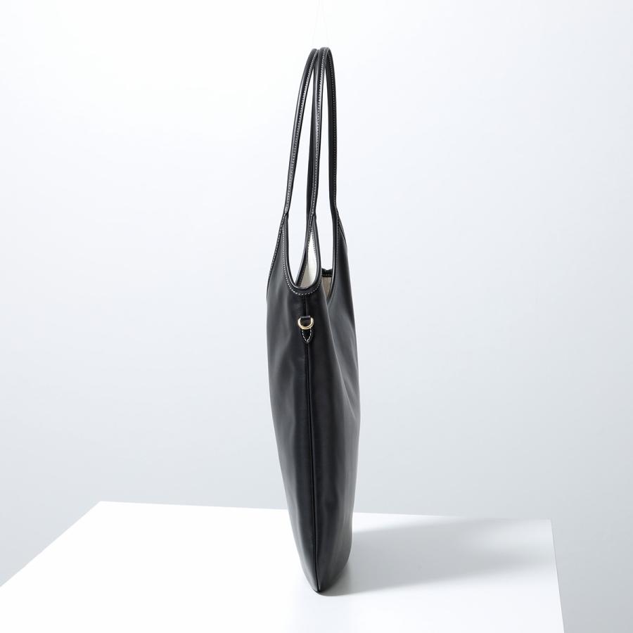 miu miu（ミュウミュウ） トートバッグ 5BG231 2CRW レディース レザー