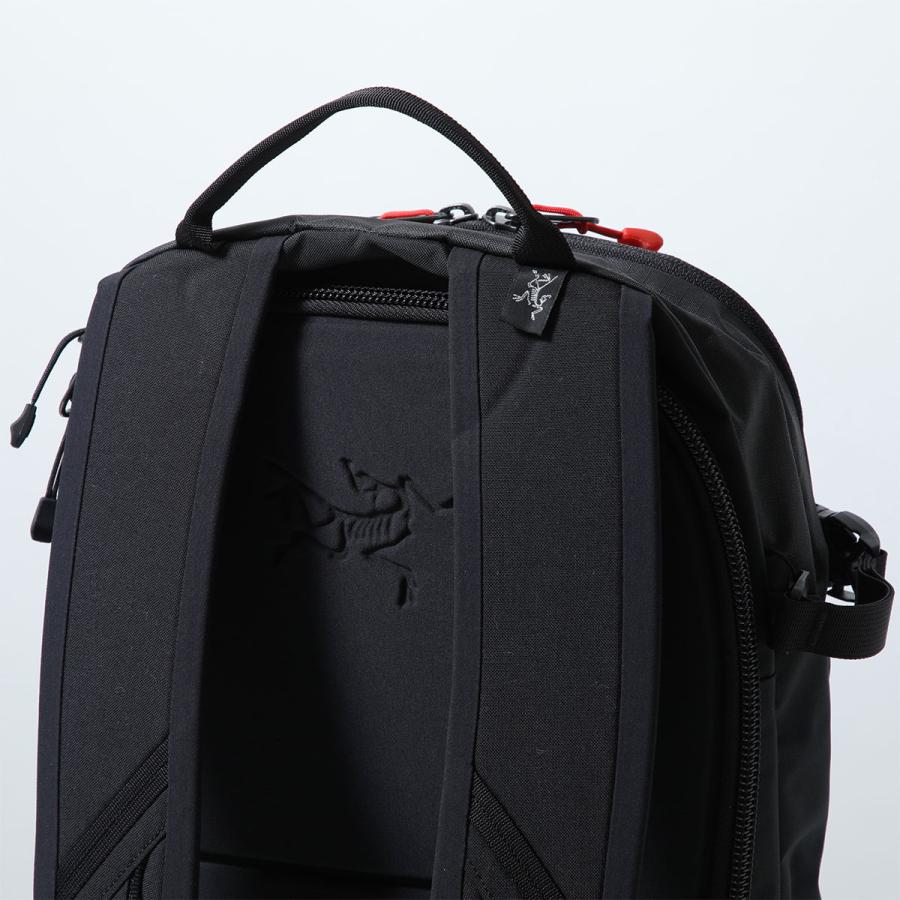 ARC'TERYX（アークテリクス） バックパック Quintic 16 クインティック