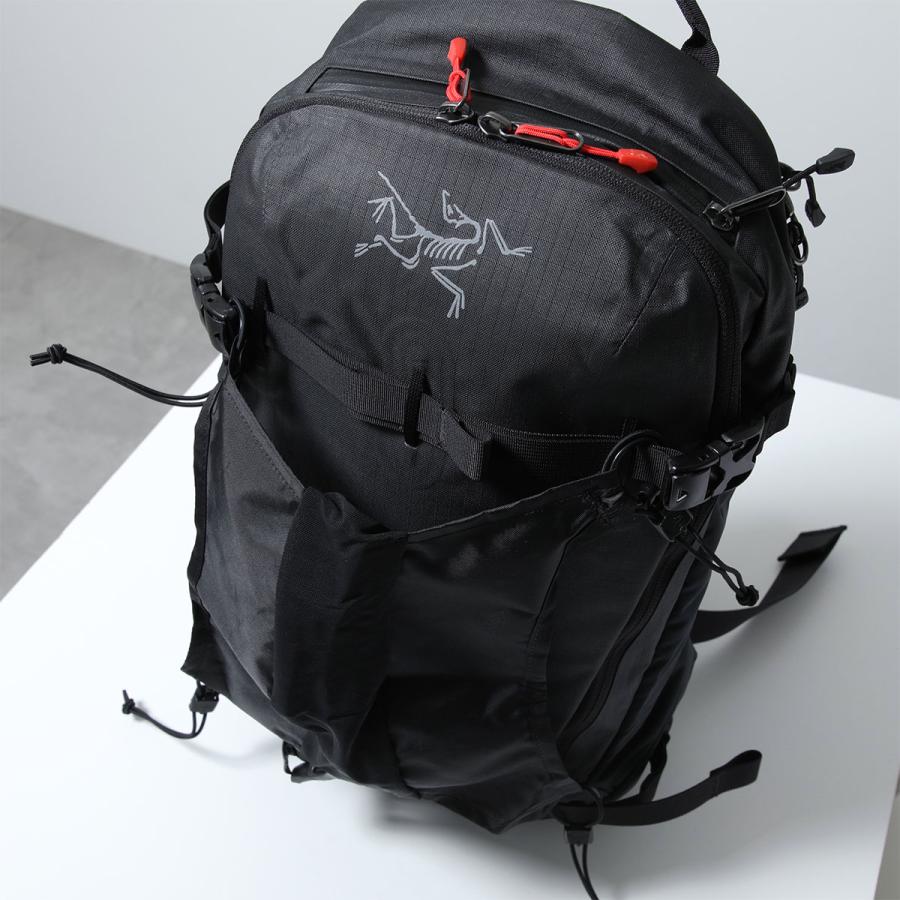 ARC'TERYX（アークテリクス） バックパック Quintic 16 クインティック
