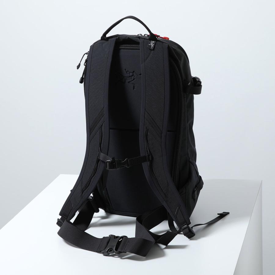 ARC'TERYX（アークテリクス） バックパック Quintic 16 クインティック
