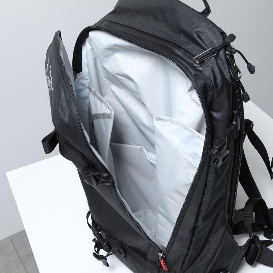 ARC'TERYX（アークテリクス） バックパック Quintic 16 クインティック